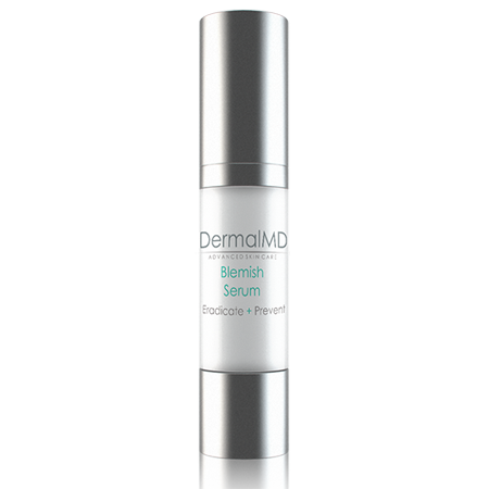 Acne Serum - Image 2